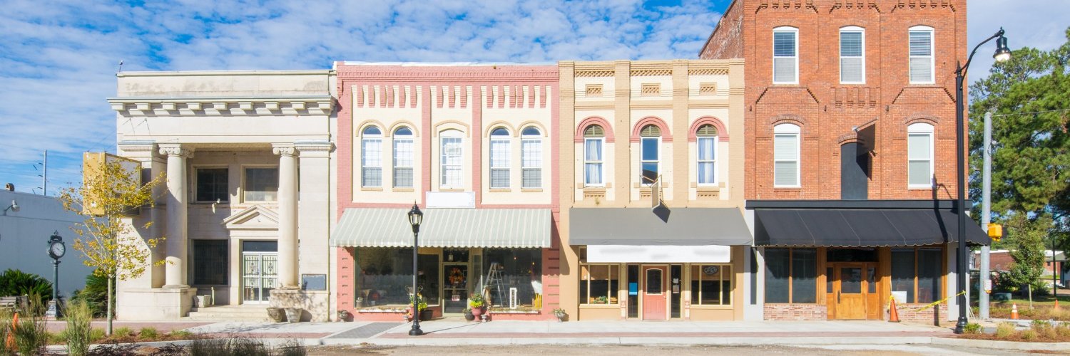 Enhanced Capital banner