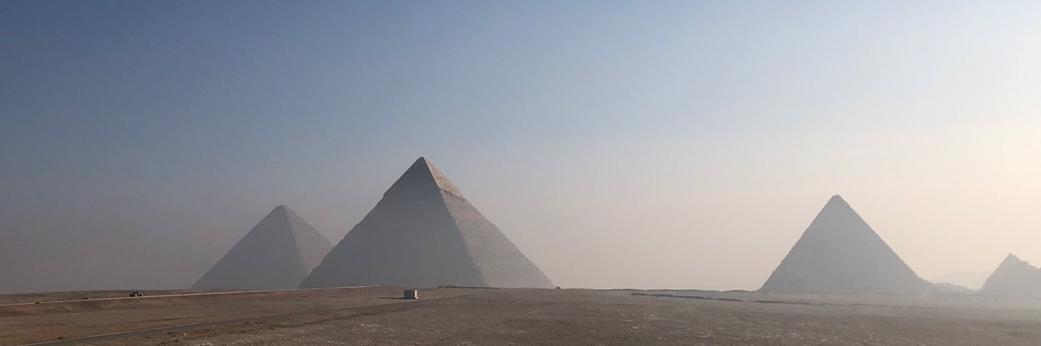 メタボリックジョリビラー仮 banner