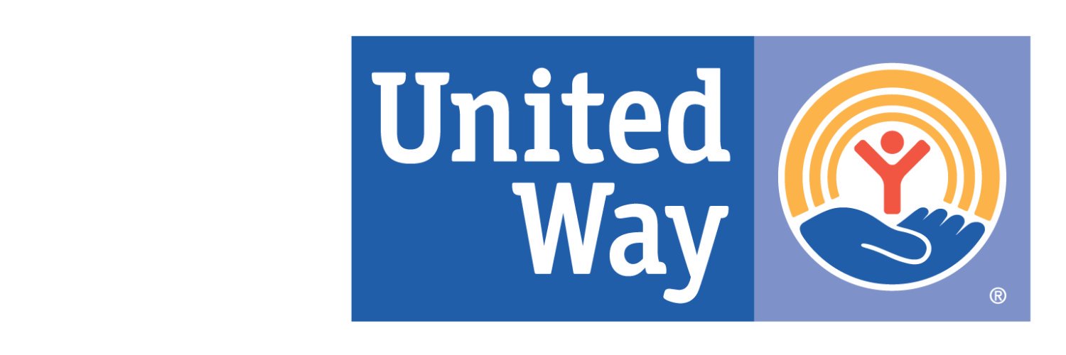 United Way Crossroads banner