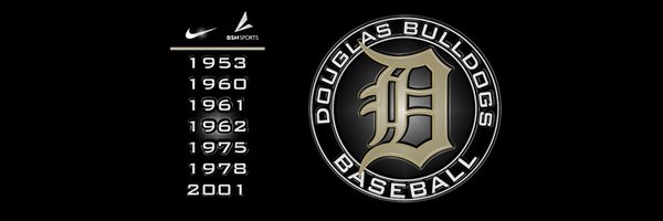 _DHSBaseball Profile Banner