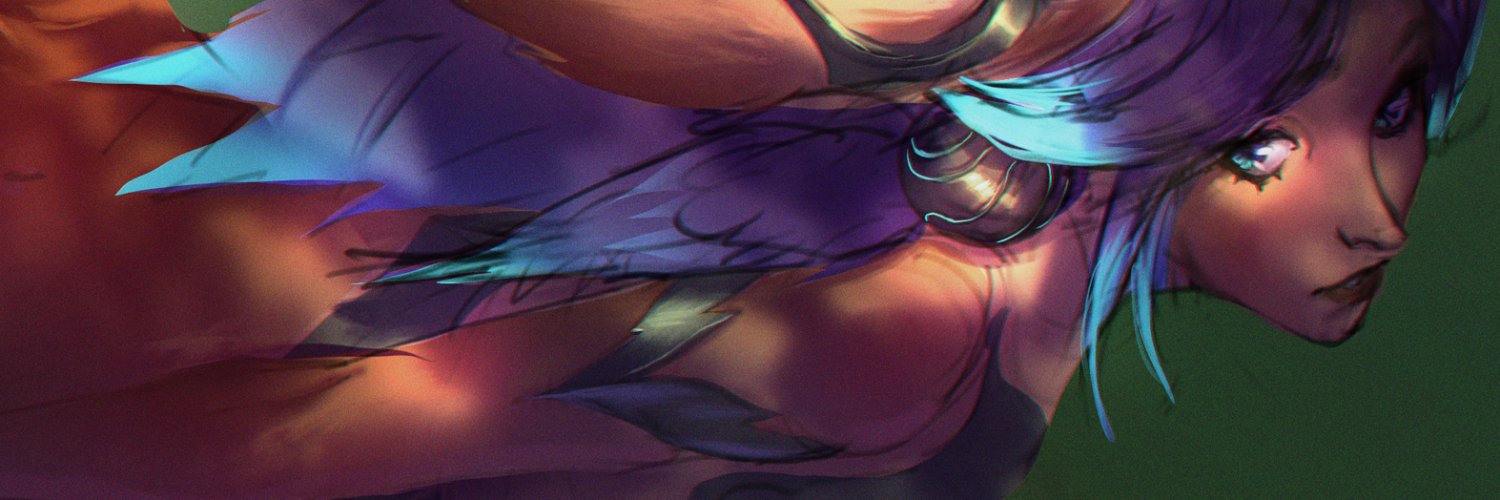 kamrinwebby's profile banner image