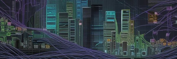dotsimulate Profile Banner