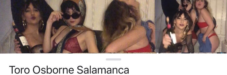 uztailadlg's profile banner image