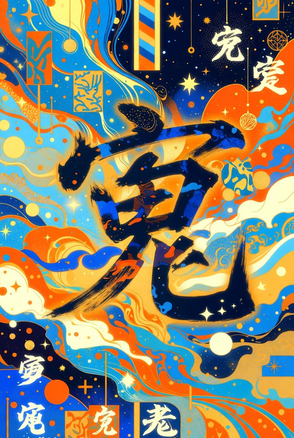 ソンク𝕏@進撃の貧脚 banner