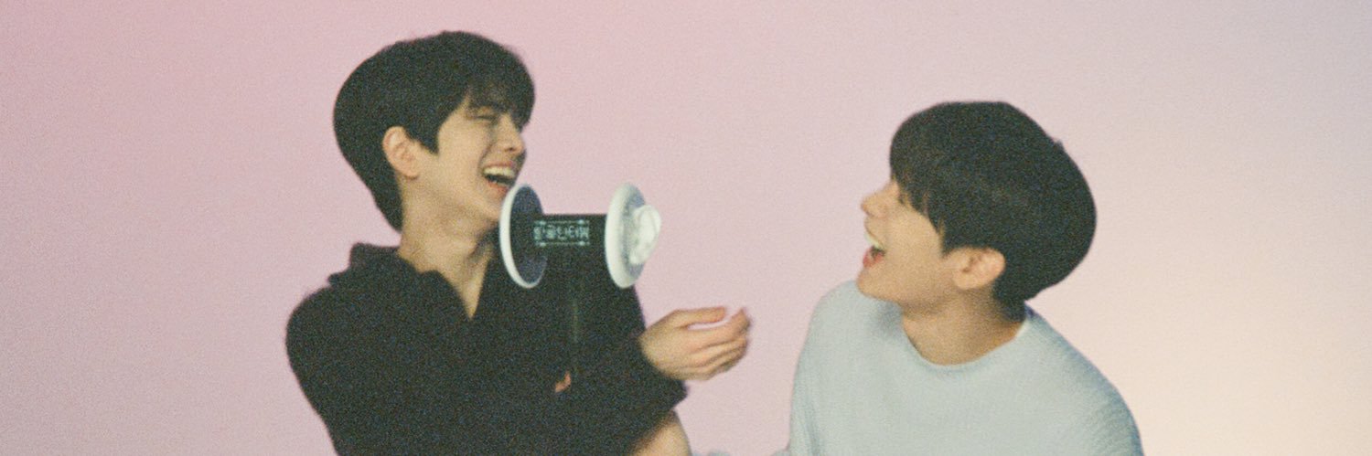 ♡̷ยอรบี.◡̈🧸✨ banner