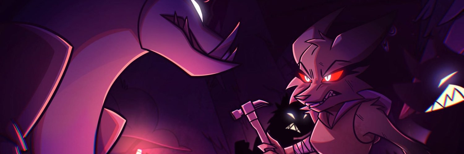 ⚡️deenra🌙's banner