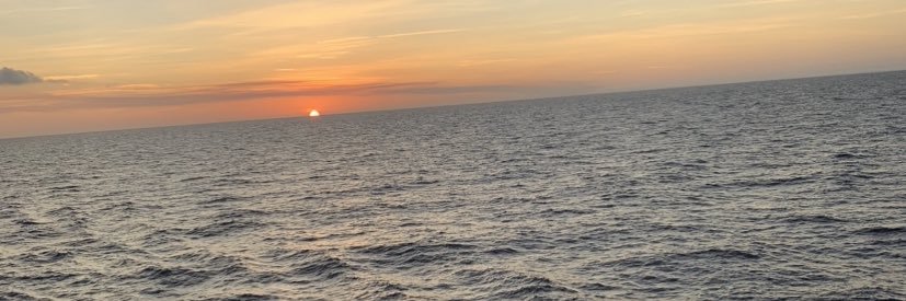 _Luis_AR_'s profile banner image