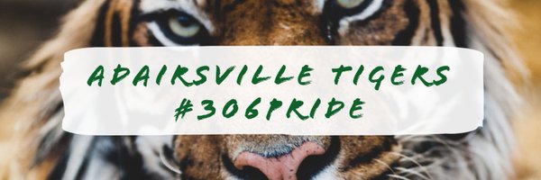 AHSSoccer306 Profile Banner