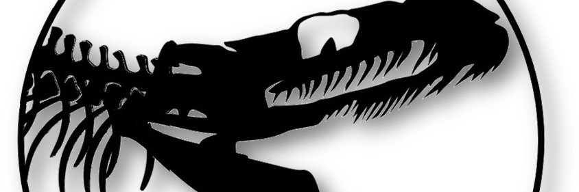 paleofher's profile banner image
