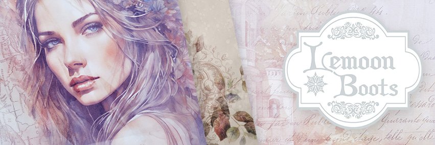 Lemoonboots's profile banner image