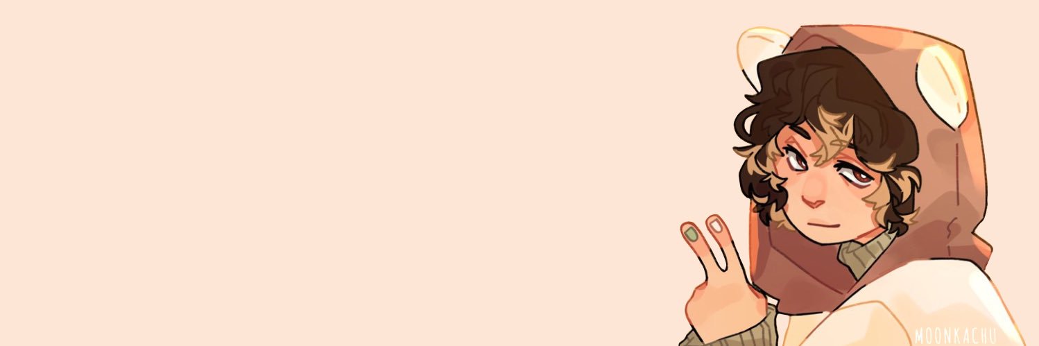 lune ! tumichiquitita banner