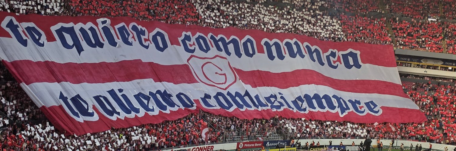 Iván M banner