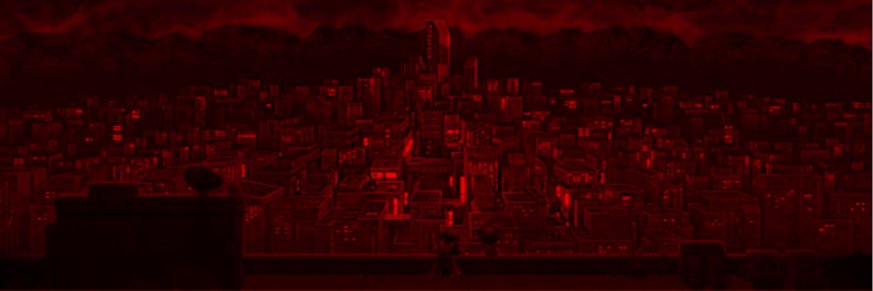 babbeliz's profile banner image