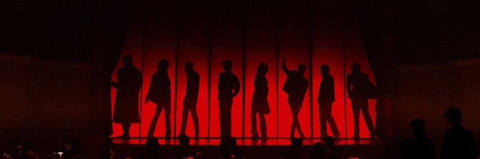 𓇼 𝐣𝐚𝐨𝐤𝐮𝐧𝐩𝐤𝐬𓇼 banner