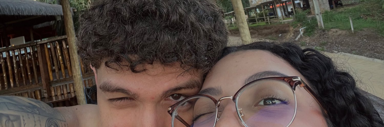 stsrm1's profile banner image