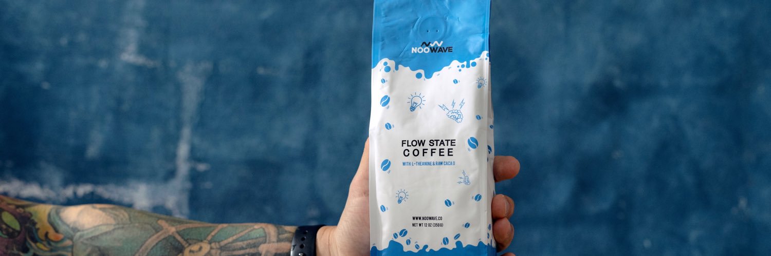 Greg Frontiero banner