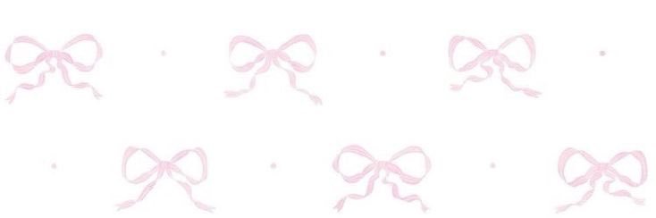 Bunnie #ᙏ̤̫ banner