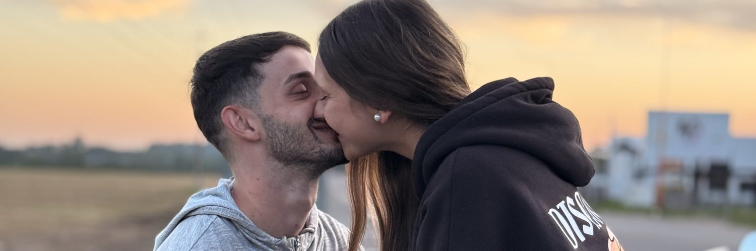 MelanieLabitzke's profile banner image