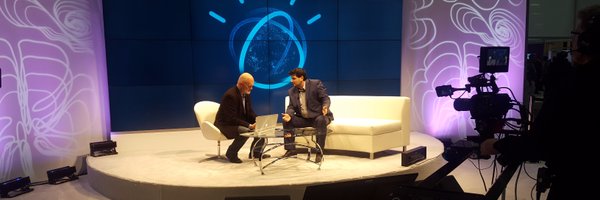 tomaszroszko Profile Banner