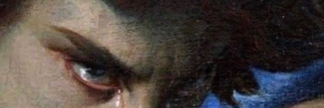 CristeAndrei3's profile banner image