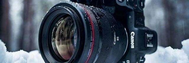Austo66945074's profile banner image