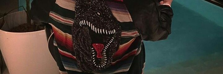 SirGrey51's profile banner image