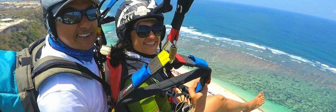 Anita Deshpande banner