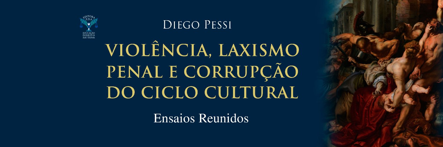 edaeditora's profile banner image