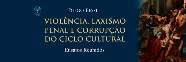 edaeditora Profile Banner