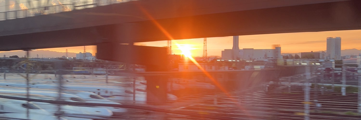 James B. 🧣☕️❤️‍🔥✡️🇵🇸🇺🇦 banner