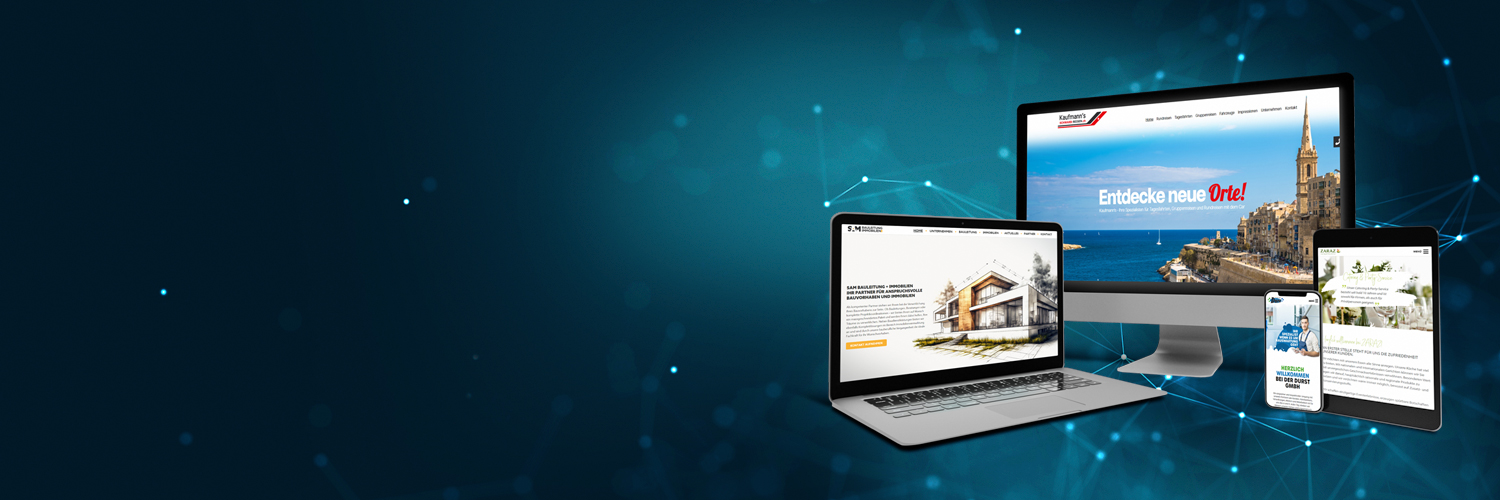 magicsystems's profile banner image