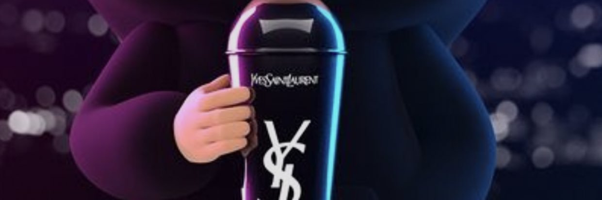 8 banner
