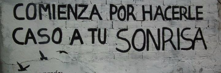 Migue Sánchez banner