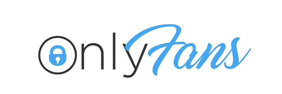 OnlyFansPlug11's profile banner image