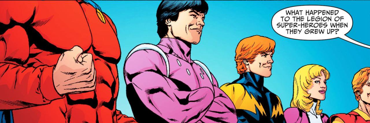 Alcibiades I. Siaravas banner