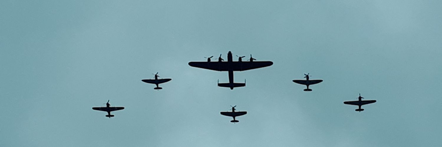 AlanWatt7's profile banner image