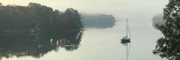 MykeSec Profile Banner