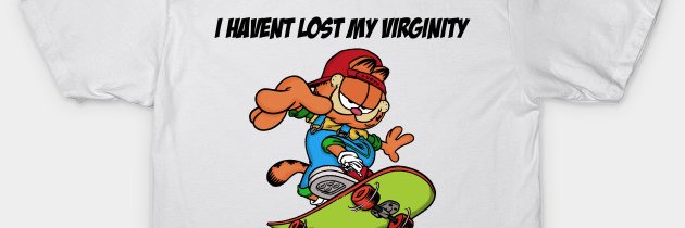 Max Twogood (on Insta & 🦋) banner