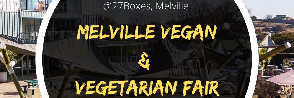 FlavourzOf's profile banner image