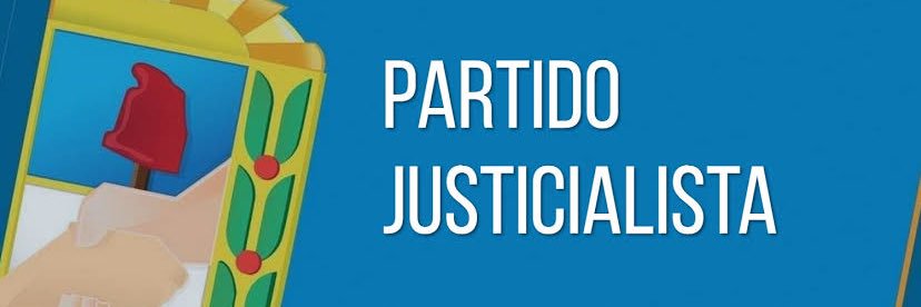 PartidoTdf's profile banner image