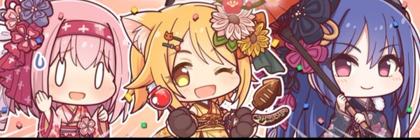 9SPttmc57Q93eAI Profile Banner