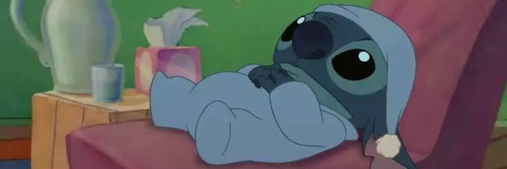 Jurídico do Luigi Mangione banner