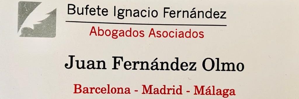 jfernandezolmo7's profile banner image