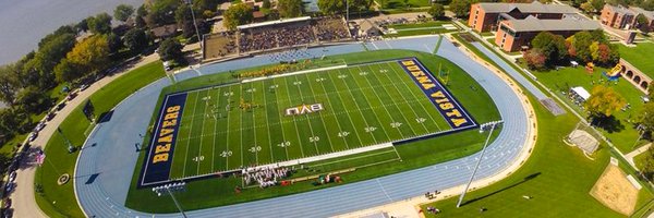CoachEHubbard Profile Banner