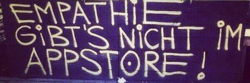 Ariën Rasmijn banner