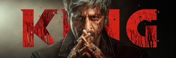 Samim_Srkians Profile Banner