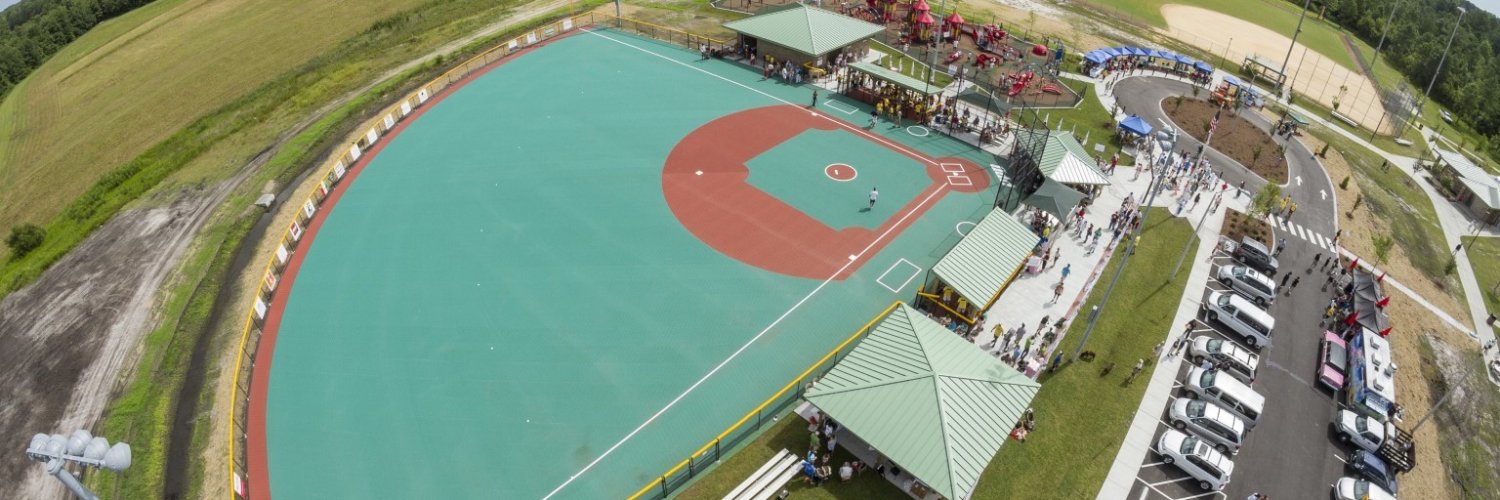 ACCESS of Wilmington banner