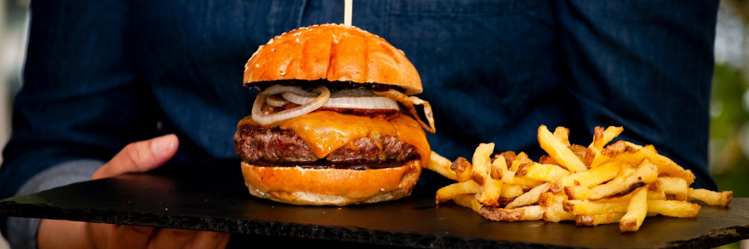 HomeBurgerBar's profile banner image