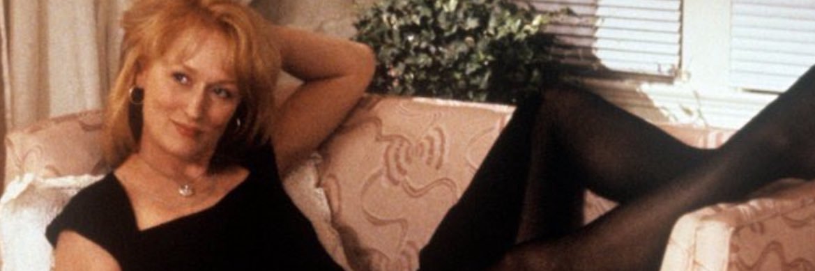 oocstreep's profile banner image