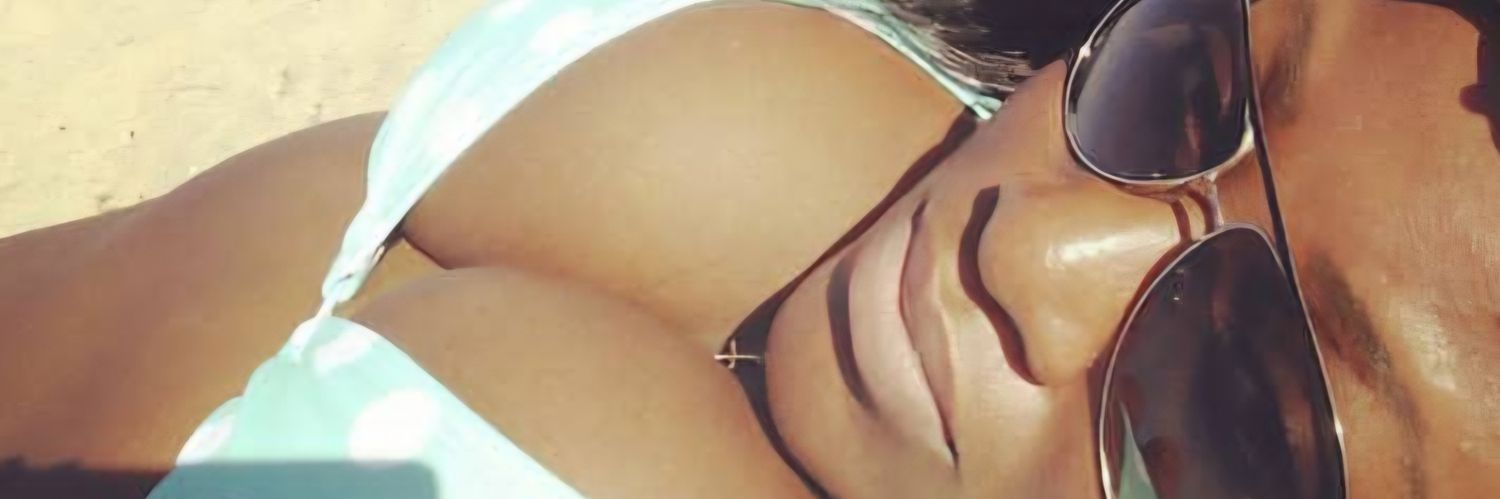 Neuro ﾒ𝟶 🧠 MS,PhDc 🎶Saw Abel 8/15/25🎶 banner